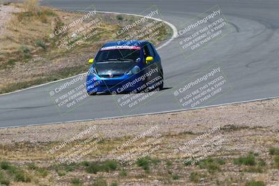 media/Apr-06-2025-Extreme Speed (Sun) [[ad1499d5ff]]/Orange group/Turn 4B/